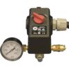 quincy-qt-54-5hp-60-gallon-two-stage-air-compressor-1780616426361-3 Quincy QT-54 5HP 60-Gallon Two-Stage Air Compressor