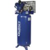quincy-qt-54-5hp-60-gallon-two-stage-air-compressor-1780616426362-4 Quincy QT-54 5HP 60-Gallon Two-Stage Air Compressor
