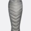 rab-mythic-600-down-sleeping-bag-1780616441864-1 Rab Mythic 600 Down Sleeping Bag