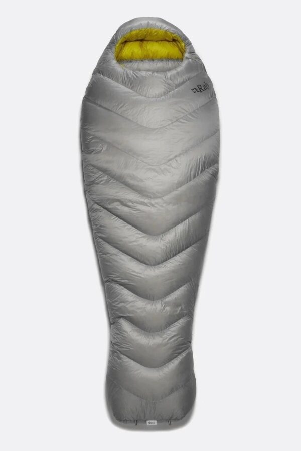 rab-mythic-600-down-sleeping-bag-1780616441864-1 Rab Mythic 600 Down Sleeping Bag