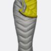 rab-mythic-600-down-sleeping-bag-1780616441864-2 Rab Mythic 600 Down Sleeping Bag