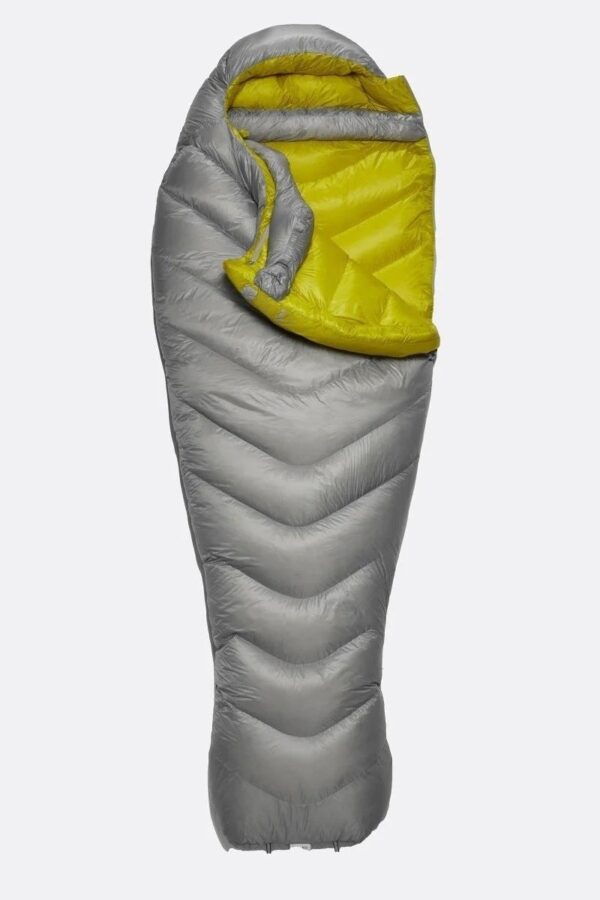 rab-mythic-600-down-sleeping-bag-1780616441864-2 Rab Mythic 600 Down Sleeping Bag