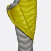 rab-mythic-600-down-sleeping-bag-1780616441865-3 Rab Mythic 600 Down Sleeping Bag