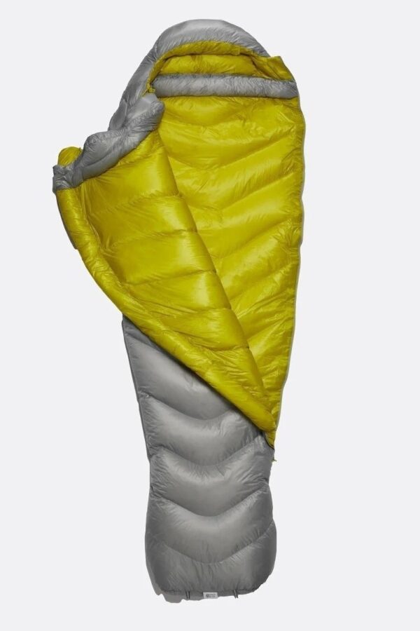 rab-mythic-600-down-sleeping-bag-1780616441865-3 Rab Mythic 600 Down Sleeping Bag