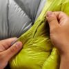 rab-mythic-600-down-sleeping-bag-1780616441865-4 Rab Mythic 600 Down Sleeping Bag