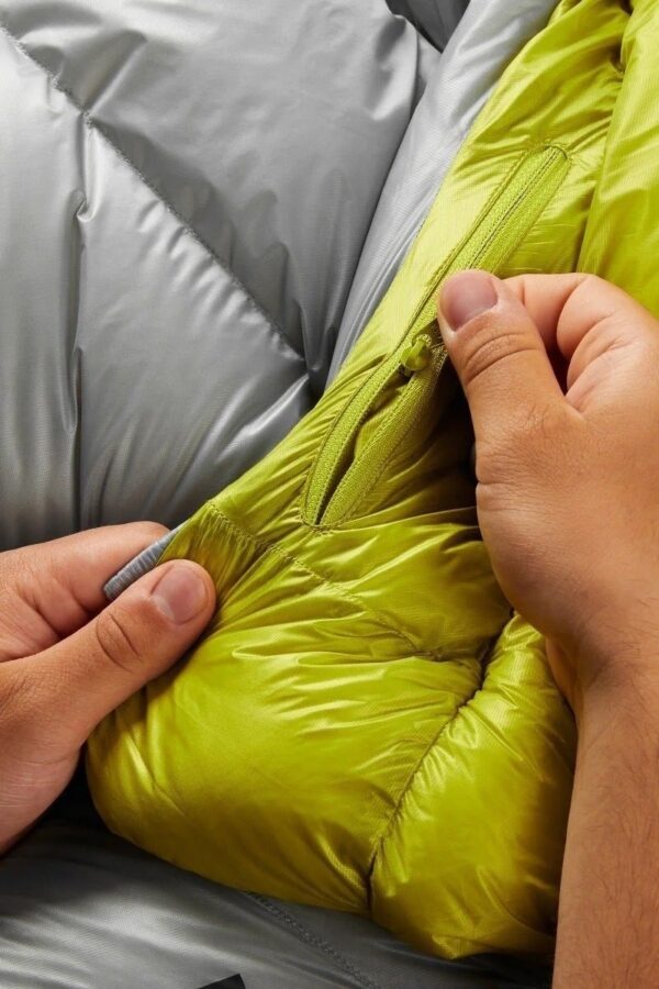 rab-mythic-600-down-sleeping-bag-1780616441865-4 Rab Mythic 600 Down Sleeping Bag