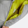 rab-mythic-600-down-sleeping-bag-1780616441866-5 Rab Mythic 600 Down Sleeping Bag