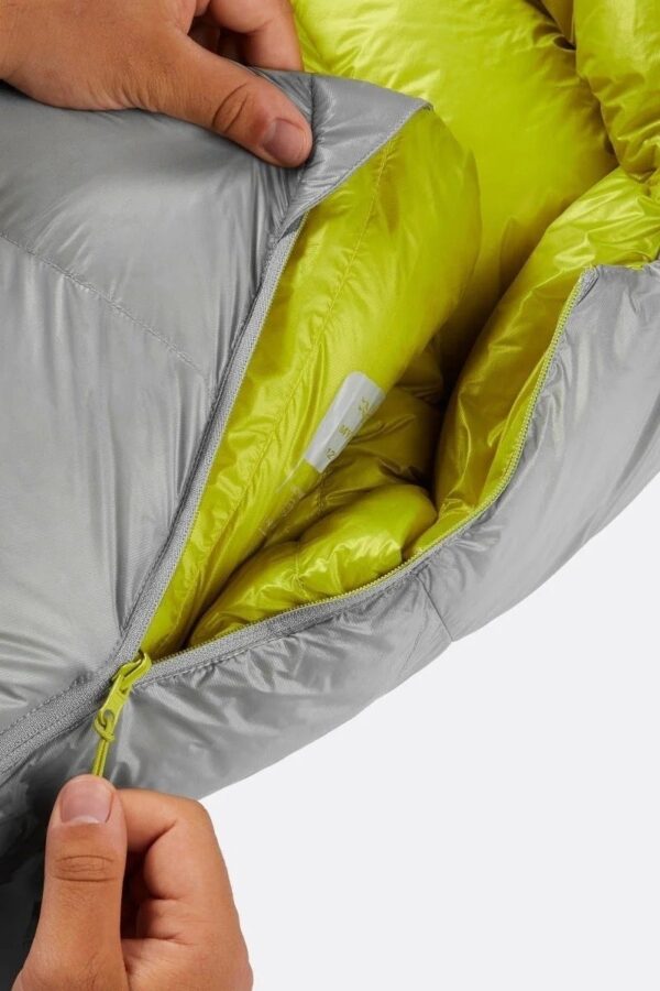 rab-mythic-600-down-sleeping-bag-1780616441866-5 Rab Mythic 600 Down Sleeping Bag