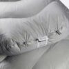 rab-mythic-600-down-sleeping-bag-1780616447714-6 Rab Mythic 600 Down Sleeping Bag