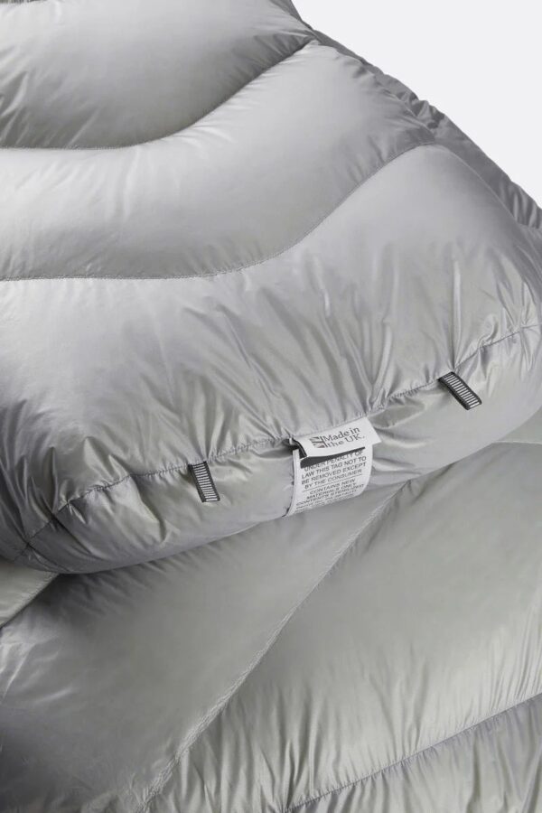 rab-mythic-600-down-sleeping-bag-1780616447714-6 Rab Mythic 600 Down Sleeping Bag