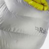 rab-mythic-600-down-sleeping-bag-1780616450448-7 Rab Mythic 600 Down Sleeping Bag
