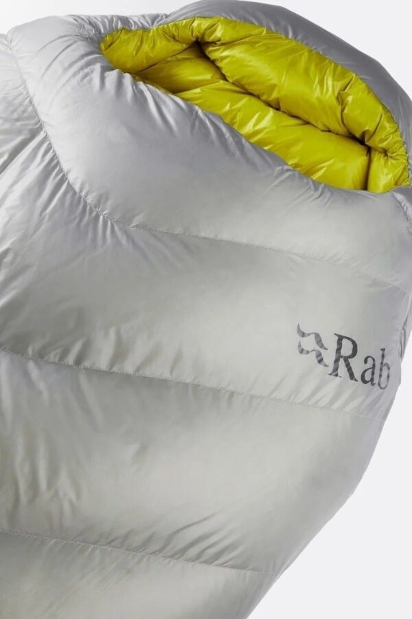 rab-mythic-600-down-sleeping-bag-1780616450448-7 Rab Mythic 600 Down Sleeping Bag