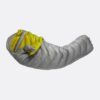 rab-mythic-600-down-sleeping-bag-1780616450580-8 Rab Mythic 600 Down Sleeping Bag