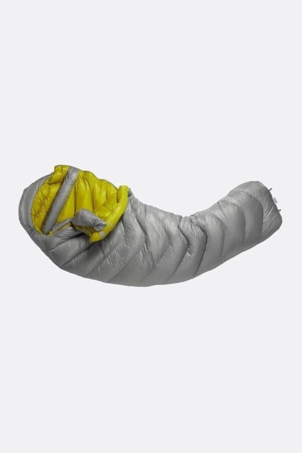 rab-mythic-600-down-sleeping-bag-1780616450580-8 Rab Mythic 600 Down Sleeping Bag