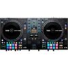 rane-one-professional-motorized-dj-controller-1780616525836-1 Rane ONE Professional Motorized DJ Controller