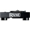 rane-one-professional-motorized-dj-controller-1780616525837-2 Rane ONE Professional Motorized DJ Controller
