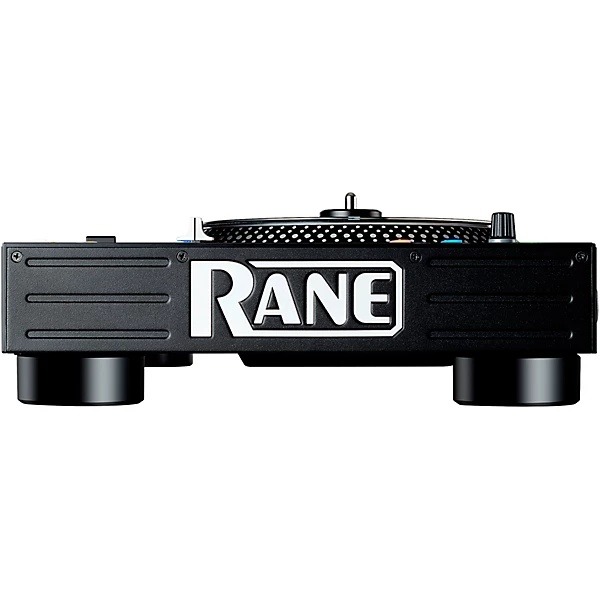 rane-one-professional-motorized-dj-controller-1780616525837-2 Rane ONE Professional Motorized DJ Controller