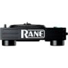rane-one-professional-motorized-dj-controller-1780616525837-3 Rane ONE Professional Motorized DJ Controller