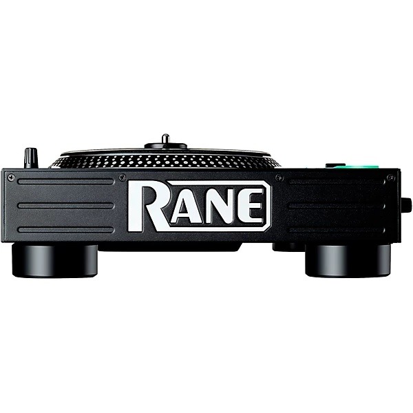 rane-one-professional-motorized-dj-controller-1780616525837-3 Rane ONE Professional Motorized DJ Controller