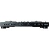 rane-one-professional-motorized-dj-controller-1780616525838-4 Rane ONE Professional Motorized DJ Controller