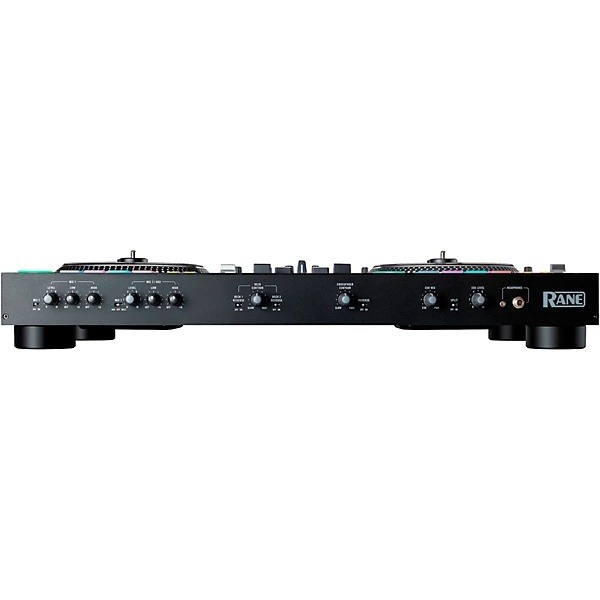 rane-one-professional-motorized-dj-controller-1780616525838-4 Rane ONE Professional Motorized DJ Controller