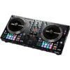 rane-one-professional-motorized-dj-controller-1780616528989-5 Rane ONE Professional Motorized DJ Controller