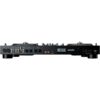 rane-one-professional-motorized-dj-controller-1780616530733-6 Rane ONE Professional Motorized DJ Controller