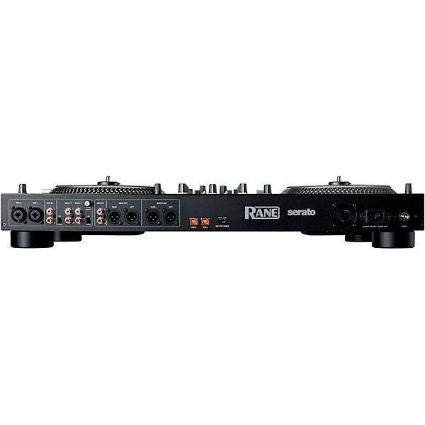rane-one-professional-motorized-dj-controller-1780616530733-6 Rane ONE Professional Motorized DJ Controller