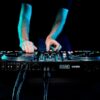 rane-one-professional-motorized-dj-controller-1780616531010-7 Rane ONE Professional Motorized DJ Controller