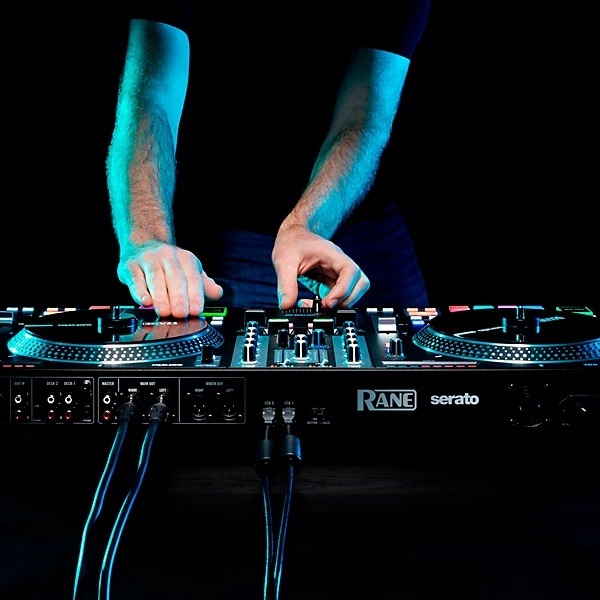 rane-one-professional-motorized-dj-controller-1780616531010-7 Rane ONE Professional Motorized DJ Controller