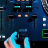 rane-one-professional-motorized-dj-controller-1780616531929-8 Rane ONE Professional Motorized DJ Controller