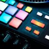 rane-one-professional-motorized-dj-controller-1780616532821-9 Rane ONE Professional Motorized DJ Controller