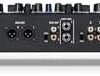Rane PERFORMER 4-Channel Motorized DJ Controller, 7″ Platters with Displays, Precision Feel Faders, Stem Split, Advanced FX, Serato DJ Pro Included