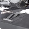 Ranger Motorcycle ATV Jack 1,100 lbs. Capacity