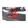 Ranger Motorcycle Lift Platform