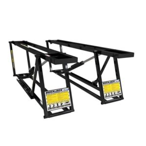 ranger-quickjack-extended-portable-car-lift-system-1780616588556-1 Ranger QuickJack Extended Portable Car Lift System