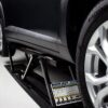 Ranger QuickJack Extended Portable Car Lift System