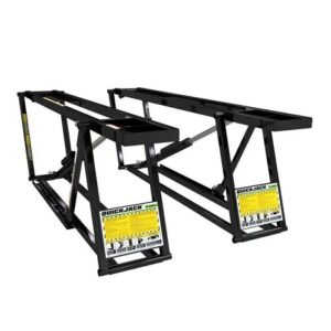 ranger-quickjack-portable-car-lift-system-1780616604994-1 Ranger QuickJack Portable Car Lift System