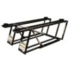 Ranger QuickJack Portable Car Lift System