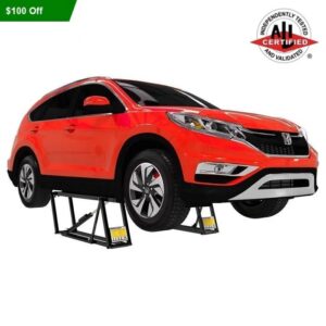 ranger-quickjack-portable-truck-lift-system-1780616620179-1 Ranger QuickJack Portable Truck Lift System