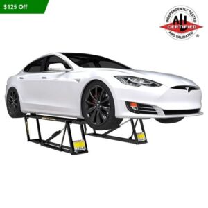ranger-quickjack-super-long-portable-car-lift-system-1780616636111-1 Ranger QuickJack Super Long Portable Car Lift System