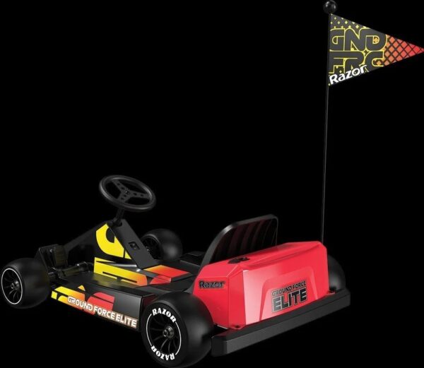 razor-ground-force-elite-electric-go-kart-1780616651811-2 Razor Ground Force Elite Electric Go Kart