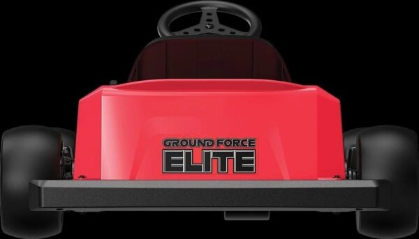 razor-ground-force-elite-electric-go-kart-1780616651811-3 Razor Ground Force Elite Electric Go Kart