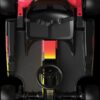 razor-ground-force-elite-electric-go-kart-1780616651811-4 Razor Ground Force Elite Electric Go Kart