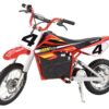 razor-mx500-dirt-rocket-electric-bike-1780616667045-1 Razor MX500 Dirt Rocket Electric Bike