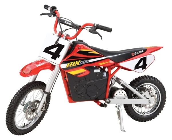 razor-mx500-dirt-rocket-electric-bike-1780616667045-1 Razor MX500 Dirt Rocket Electric Bike