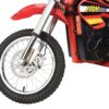 razor-mx500-dirt-rocket-electric-bike-1780616667045-2 Razor MX500 Dirt Rocket Electric Bike