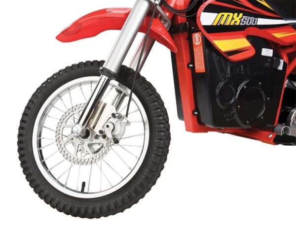razor-mx500-dirt-rocket-electric-bike-1780616667045-2 Razor MX500 Dirt Rocket Electric Bike