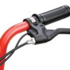 razor-mx500-dirt-rocket-electric-bike-1780616667046-3 Razor MX500 Dirt Rocket Electric Bike