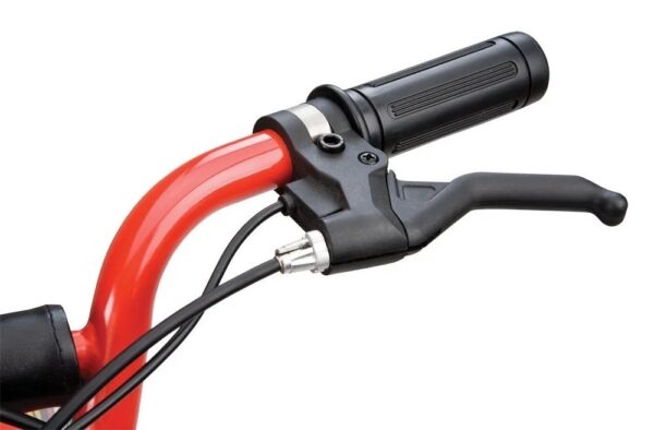 razor-mx500-dirt-rocket-electric-bike-1780616667046-3 Razor MX500 Dirt Rocket Electric Bike
